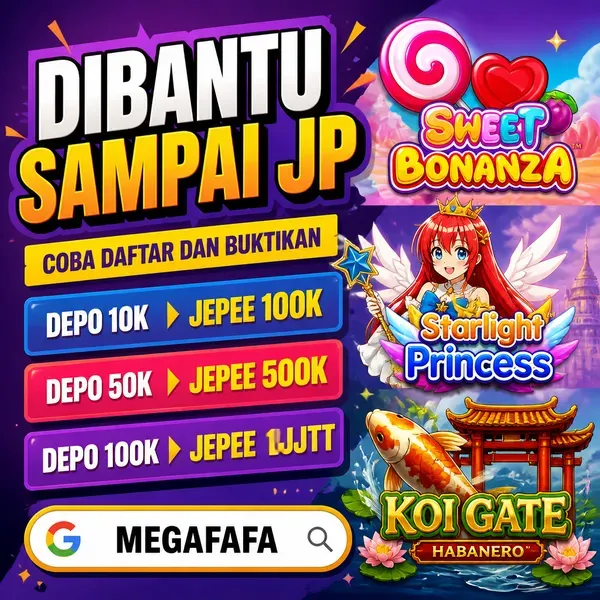 jadwal sabung ayam sv388